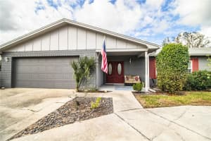 4739 TIERRA ALTA COURT, LAKELAND, FL 33813 Sold 04/03/25