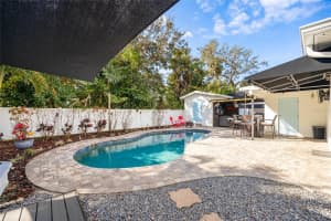 4310 SAN LUIS STREET, TAMPA, FL 33629 Sold 05/09/25