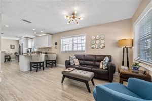 4310 SAN LUIS STREET, TAMPA, FL 33629 Sold 05/09/25