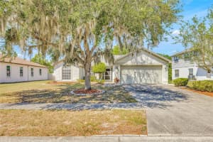 13216 PARKHURST COURT, RIVERVIEW, FL 33569 Sold 08/29/25