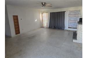 865 GILBERT STREET, SEBASTIAN, FL 32958 Sold 04/21/25
