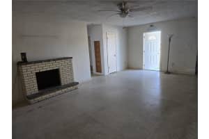 865 GILBERT STREET, SEBASTIAN, FL 32958 Sold 04/21/25