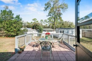 6079 SENECA STREET, INVERNESS, FL 34452 Sold 04/25/25