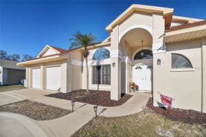 9234 DUFFER COURT, HUDSON, FL 34667 Sold 05/09/25