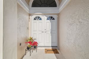 9234 DUFFER COURT, HUDSON, FL 34667 Sold 05/09/25