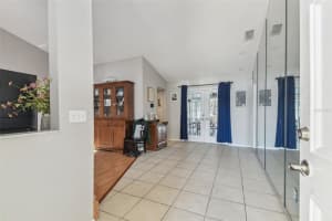 9234 DUFFER COURT, HUDSON, FL 34667 Sold 05/09/25