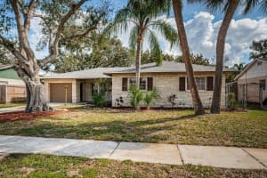 4807 WYNWOOD DRIVE, TAMPA, FL 33615 Sold 03/11/25