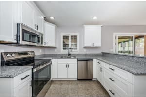 4807 WYNWOOD DRIVE, TAMPA, FL 33615 Sold 03/11/25