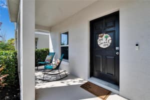 12818 CRESTED IRIS WAY, RIVERVIEW, FL 33579 Sold 08/15/25