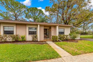 100 SYLVIA PLACE, OLDSMAR, FL 34677 Sold 04/28/25