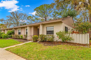 100 SYLVIA PLACE, OLDSMAR, FL 34677 Sold 04/28/25