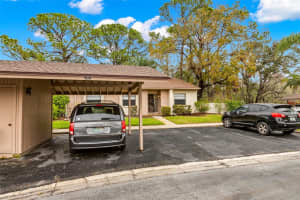 100 SYLVIA PLACE, OLDSMAR, FL 34677 Sold 04/28/25
