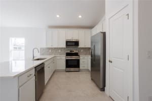 1018 BLAKLEY STREET, PUNTA GORDA, FL 33980 Sold 05/30/25