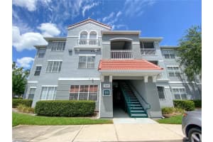 18001 Richmond Place Dr #222, TAMPA