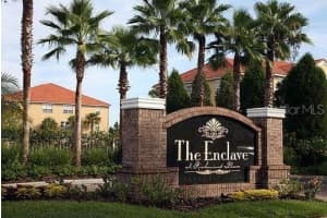 18001 RICHMOND PLACE DRIVE, TAMPA, FL 33647 - MLS#MFRTB8349681
