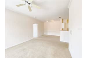18001 RICHMOND PLACE DRIVE, TAMPA, FL 33647 - MLS#MFRTB8349681