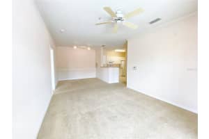 18001 RICHMOND PLACE DRIVE, TAMPA, FL 33647 - MLS#MFRTB8349681