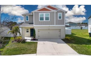13106 Zolo Springs Cir, RIVERVIEW