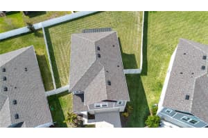 13106 ZOLO SPRINGS CIRCLE, RIVERVIEW, FL 33579 - MLS#MFRTB8349684