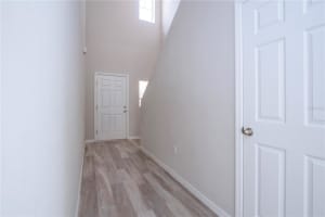 13106 ZOLO SPRINGS CIRCLE, RIVERVIEW, FL 33579 - MLS#MFRTB8349684