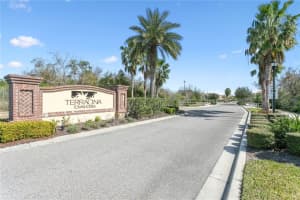 12326 Terracina Chase Ct, TAMPA