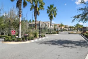12326 TERRACINA CHASE COURT, TAMPA, FL 33625 - MLS#MFRTB8349689