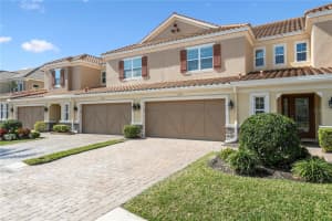 12326 TERRACINA CHASE COURT, TAMPA, FL 33625 - MLS#MFRTB8349689