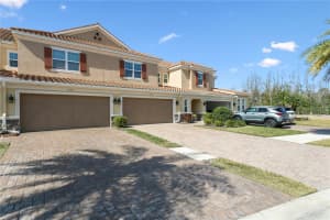 12326 TERRACINA CHASE COURT, TAMPA, FL 33625 - MLS#MFRTB8349689