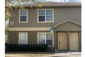5924 BRICKLEBERRY LANE, ZEPHYRHILLS, FL 33541 Sold 03/25/25