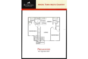 5924 BRICKLEBERRY LANE, ZEPHYRHILLS, FL 33541 Sold 03/25/25