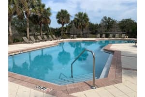 5924 BRICKLEBERRY LANE, ZEPHYRHILLS, FL 33541 Sold 03/25/25