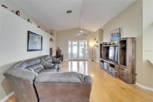 3902 IXORA COURT, RIVERVIEW, FL 33578 Sold 03/31/25