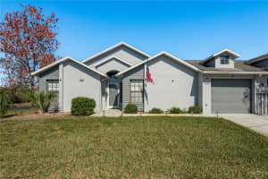 7536 Roland Ct, NEW PORT RICHEY