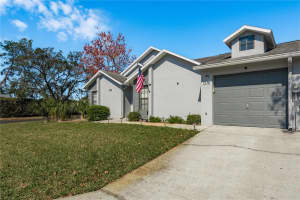 7536 ROLAND COURT, NEW PORT RICHEY, FL 34654 - MLS#MFRTB8349694