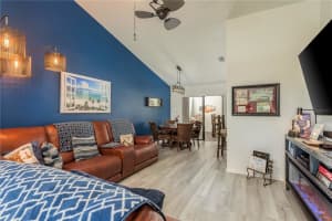 7536 ROLAND COURT, NEW PORT RICHEY, FL 34654 - MLS#MFRTB8349694