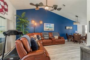 7536 ROLAND COURT, NEW PORT RICHEY, FL 34654 - MLS#MFRTB8349694