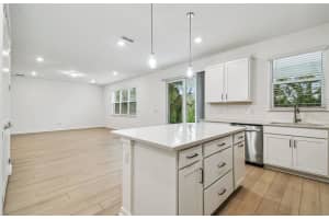 13729 EVERGREEN VALLEY DRIVE, RIVERVIEW, FL 33578 Sold 06/25/25