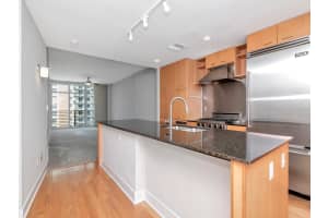 1120 KENNEDY BOULEVARD, TAMPA, FL 33602 Sold 06/17/25