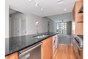 1120 KENNEDY BOULEVARD, TAMPA, FL 33602 Sold 06/17/25