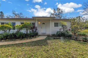 6250 11TH AVENUE, GULFPORT, FL 33707 Sold 03/24/25