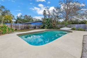 6250 11TH AVENUE, GULFPORT, FL 33707 Sold 03/24/25