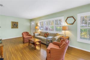 6250 11TH AVENUE, GULFPORT, FL 33707 Sold 03/24/25