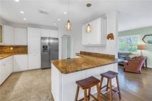 6250 11TH AVENUE, GULFPORT, FL 33707 Sold 03/24/25