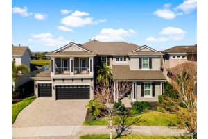 6326 BREVADA LANE, APOLLO BEACH, FL 33572 Sold 06/02/25