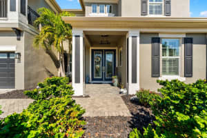 6326 BREVADA LANE, APOLLO BEACH, FL 33572 Sold 06/02/25