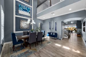 6326 BREVADA LANE, APOLLO BEACH, FL 33572 Sold 06/02/25