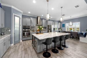6326 BREVADA LANE, APOLLO BEACH, FL 33572 Sold 06/02/25