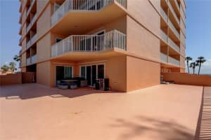 7432 SUNSHINE SKYWAY LANE, ST PETERSBURG, FL 33711 - MLS#MFRTB8349710