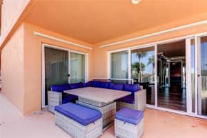 7432 SUNSHINE SKYWAY LANE, ST PETERSBURG, FL 33711 - MLS#MFRTB8349710