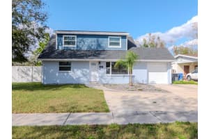 3411 PARIS STREET, TAMPA, FL 33614 Sold 04/21/25